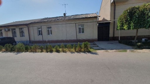 Ташкентская область, Ташкент, Алмазарский район