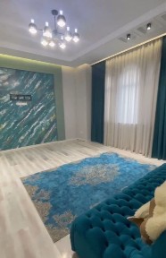 Ташкентская область, Ташкент, Мирзо-Улугбекский район