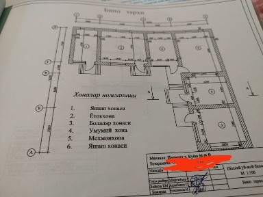 Продаётся дом 13,5сотк дом для отдыхаПаркент