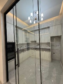 Ташкентская область, Ташкент, Алмазарский район