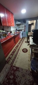 Ташкентская область, Янгиюль