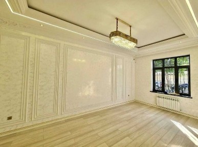 Ташкентская область, Ташкент, Мирзо-Улугбекский район