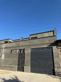 Ташкентская область, Ташкент, Юнусабадский район