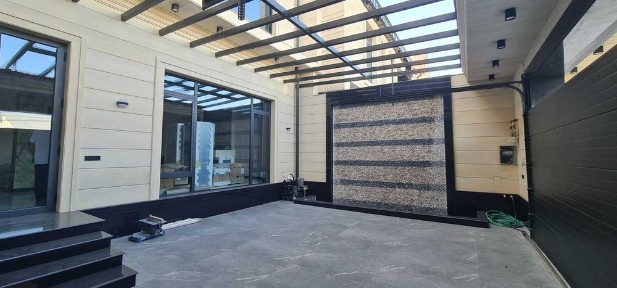 Ташкентская область, Ташкент, Мирзо-Улугбекский район