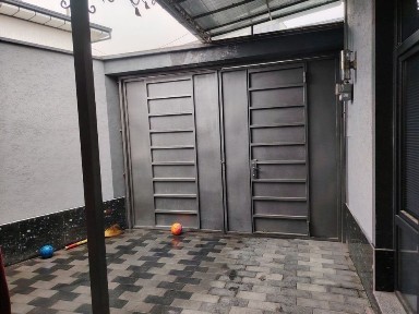 Ташкентская область, Ташкент, Сергелийский район