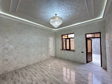 Ташкентская область, Назарбек