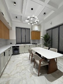 Ташкентская область, Ташкент, Мирзо-Улугбекский район