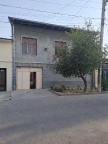 Ташкентская область, Ташкент, Алмазарский район