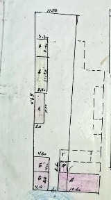 Ташкентская область, Ташкент, Мирзо-Улугбекский район