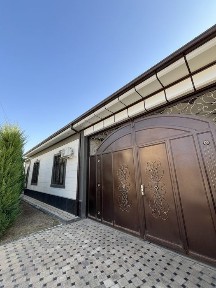 Ташкентская область, Назарбек