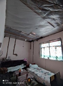 Ташкентская область, Ташкент, Сергелийский район