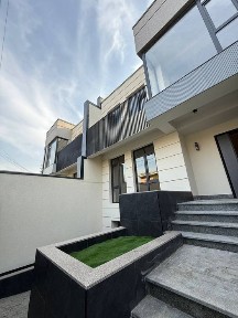 Ташкентская область, Ташкент, Мирзо-Улугбекский район