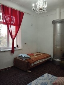 Ташкентская область, Ташкент, Сергелийский район