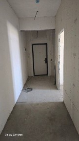 Ташкентская область, Ташкент, Учтепинский район