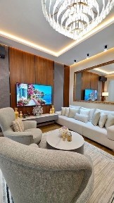 Ташкентская область, Ташкент, Яккасарайский район