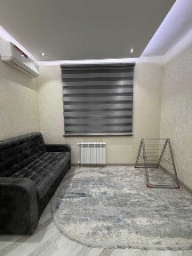 Ташкентская область, Ташкент, Мирабадский район