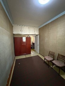 Ташкентская область, Ташкент, Чиланзарский район