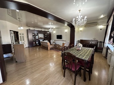 Ташкентская область, Ташкент, Яшнабадский район