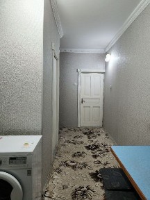 Ибн сино 1да 1/3/5 Квартира Сотилад