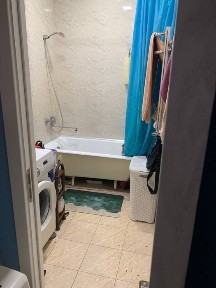 Ташкентская область, Ташкент, Мирабадский район