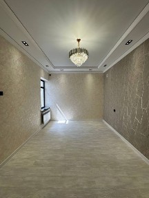 Ташкентская область, Ташкент, Сергелийский район