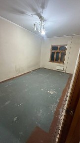 Ташкентская область, Ташкент, Бектемирский район