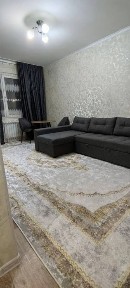 Ташкентская область, Ташкент, Чиланзарский район