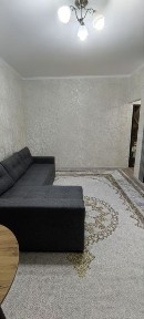 Ташкентская область, Ташкент, Чиланзарский район