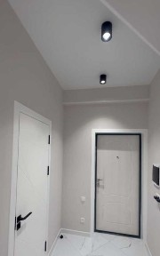 Ташкентская область, Ташкент, Сергелийский район