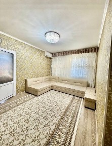 Ташкентская область, Ташкент, Мирзо-Улугбекский район