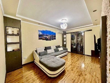 Ташкентская область, Ташкент, Мирзо-Улугбекский район