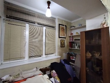 Ташкентская область, Ташкент, Мирзо-Улугбекский район