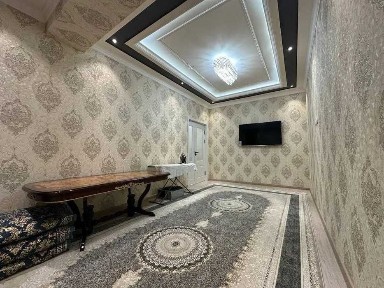 Продается Квартира 4 комнатная Глинка ГАИ