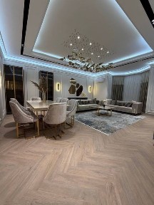 Ташкентская область, Ташкент, Мирзо-Улугбекский район