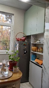 Ташкентская область, Ташкент, Чиланзарский район