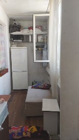 Ташкентская область, Ахангаран