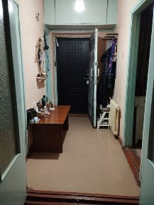 Ташкентская область, Ташкент, Юнусабадский район