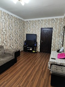 Продаётся Квартира 2/1/4