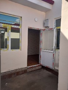 Ташкентская область, Ташкент, Яшнабадский район