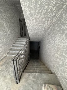 Ташкентская область, Ташкент, Юнусабадский район