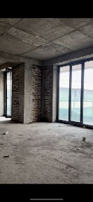 Ташкентская область, Ташкент, Чиланзарский район