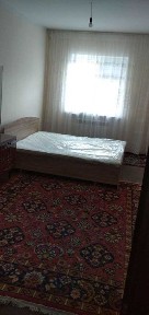 Ташкентская область, Ташкент, Сергелийский район