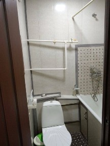 Ташкентская область, Ташкент, Мирабадский район