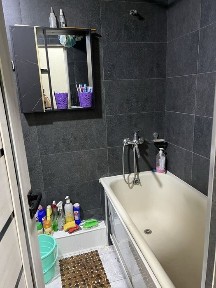 Ташкентская область, Ташкент, Мирабадский район