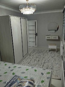 Ферганская область, Фергана