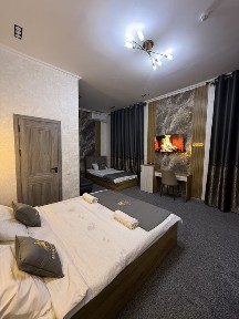 Ташкентская область, Ташкент, Чиланзарский район