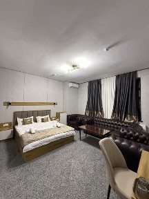 Ташкентская область, Ташкент, Чиланзарский район