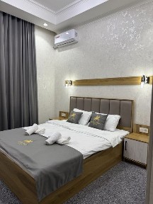 Ташкентская область, Ташкент, Чиланзарский район