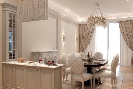 Сдается в аренду новостройка Габус