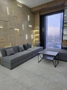 Ташкентская область, Ташкент, Шайхантахурский район